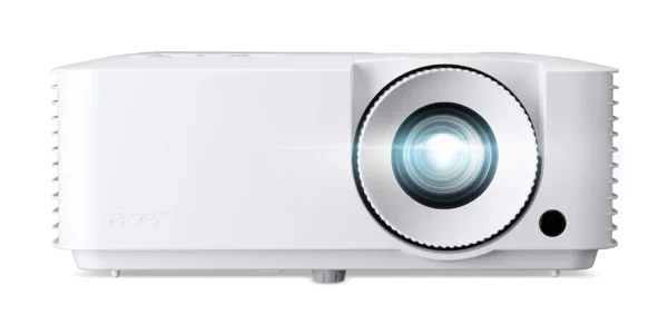 ACER Vero PL2520pi DLP 1080p 4000 Lm
