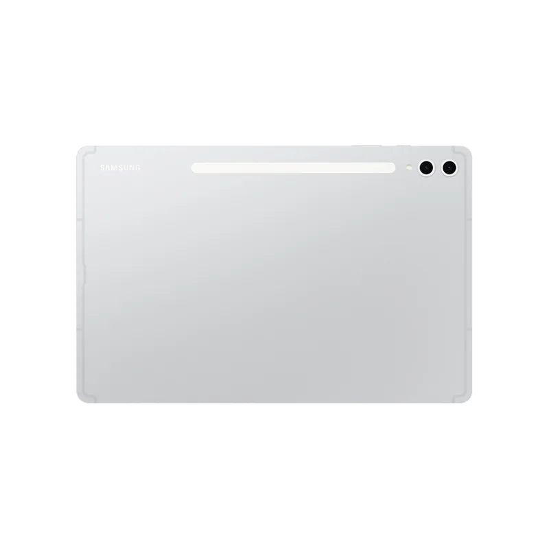 Samsung SM-X826 Galaxy Tab S10+ 5G 12.4", 12GB RAM, 512GB , Platinum Silver