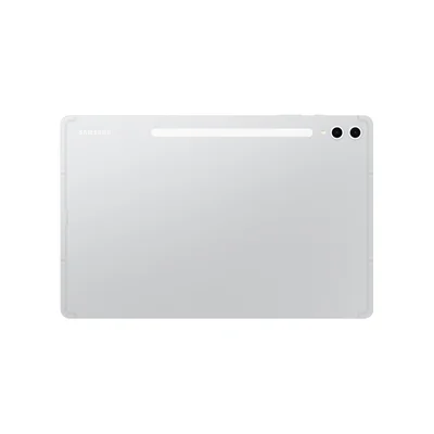 Samsung SM-X826 Galaxy Tab S10+ 5G 12.4", 12GB RAM, 512GB , Platinum Silver
