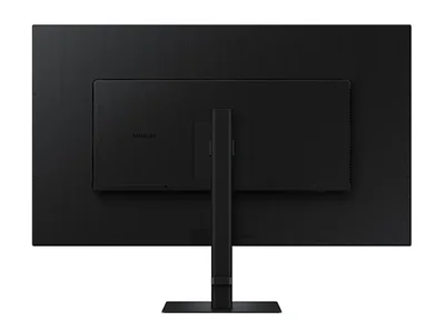 Монитор Samsung ViewFinity S8 LS37D800UAUXEN 37" VA UHD 3840x2160 HDR10