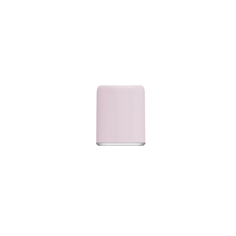 Honor CHOICE WOF High-speed Hair Dryer Pro Pink
