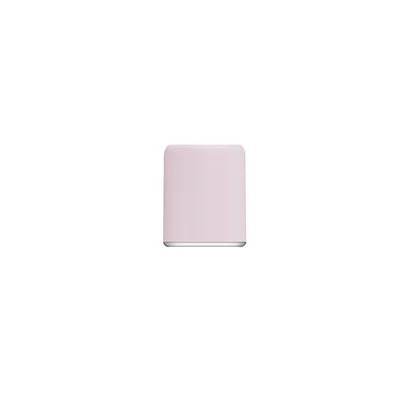 Honor CHOICE WOF High-speed Hair Dryer Pro Pink
