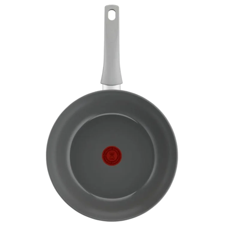 Уок тиган Tefal C4271932 28 см керамично покритие Renew On