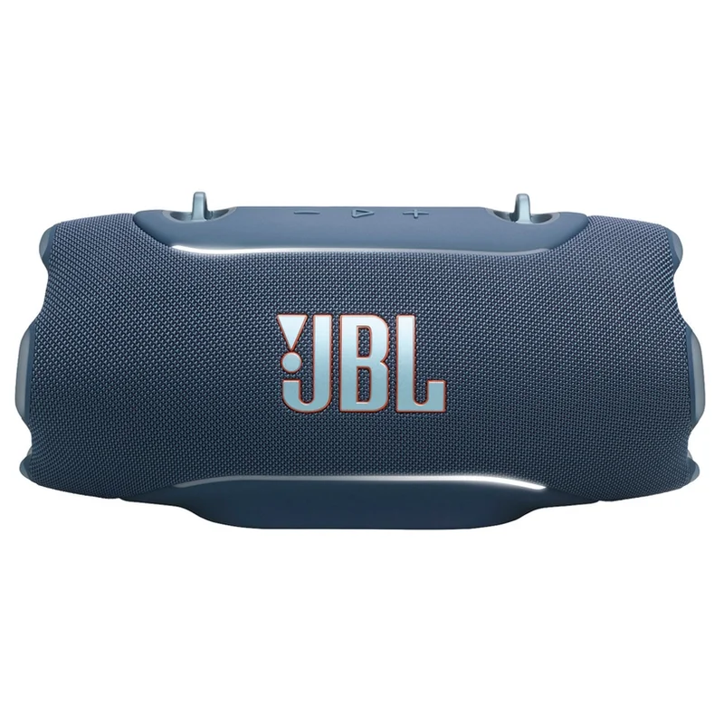 JBL XTREME 5 BLU Portable waterproof speaker