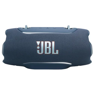 JBL XTREME 5 BLU Portable waterproof speaker
