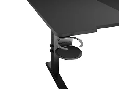 Геймърско бюро Genesis Holm Modular 180