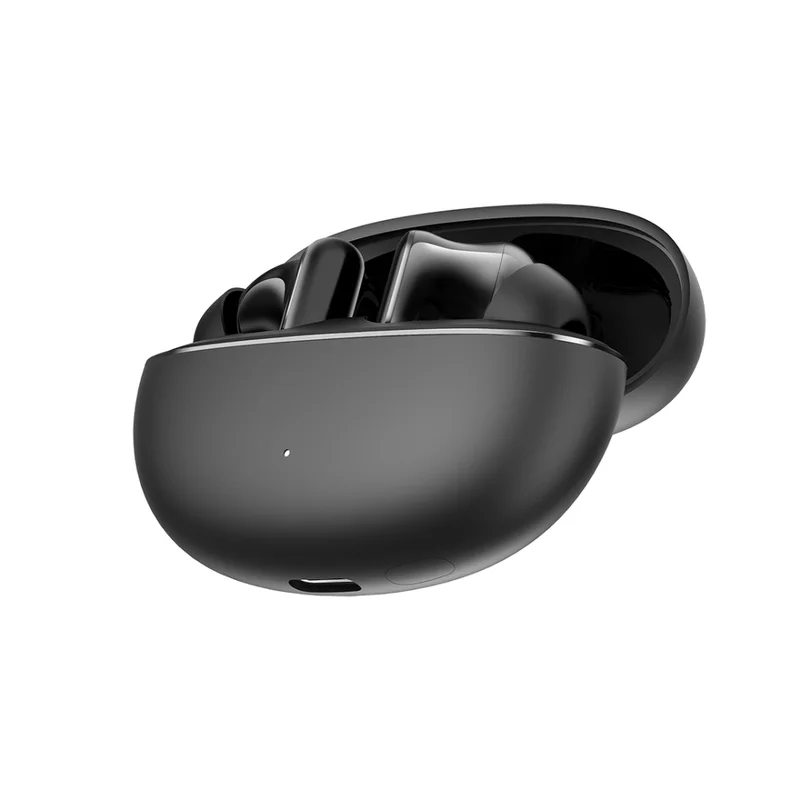 Honor CHOICE Earbuds DOINGTOP X8i Black