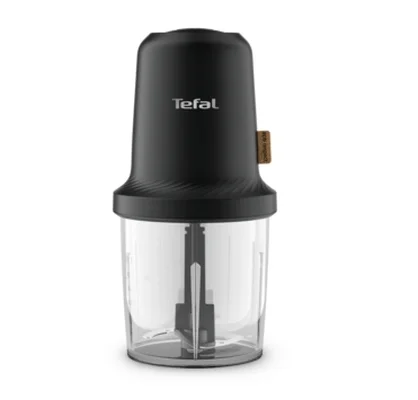 Tefal  MQ80E838, Chopper