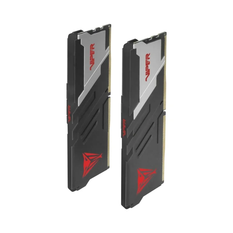 Patriot Viper VENOM 16GB (2*8) 5600Mhz