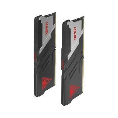 Patriot Viper VENOM 16GB (2*8) 5600Mhz