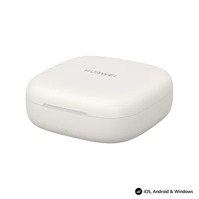 Huawei FreeArc Moose-T00 Grey