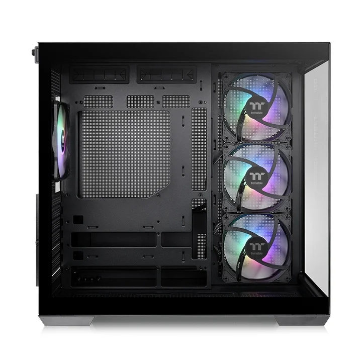Thermaltake View 380 TG ARGB