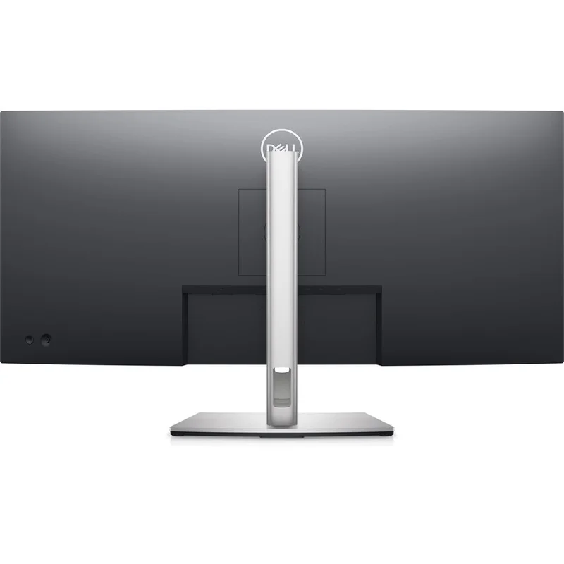 Монитор Dell – P3424WE, 34", Curved, WQHD, IPS