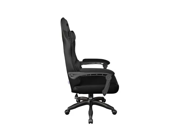 Fury Gaming Chair Shinai S2 Black