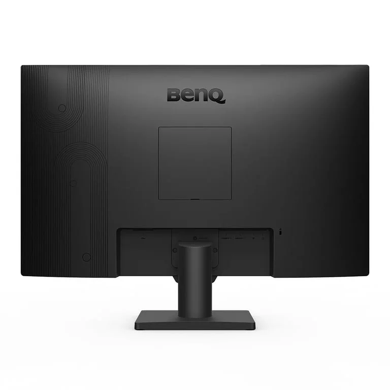 Монитор BenQ GW2790 27" IPS, 1920x1080, 100Hz, 5ms, 99% sRGB, черен