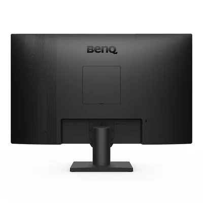 Монитор BenQ GW2790 27" IPS, 1920x1080, 100Hz, 5ms, 99% sRGB, черен