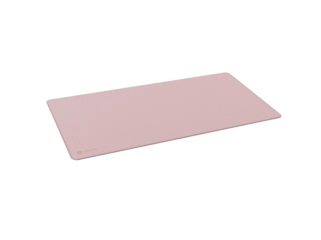 Подложка за мишка Natec Misty Rose 800x400mm