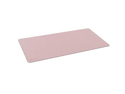 Подложка за мишка Natec Misty Rose 800x400mm