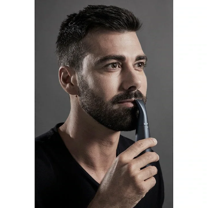 Rowenta TN3651F0 Beard Styling Specialist