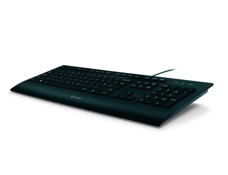 Logitech Keyboard K280e, OEM