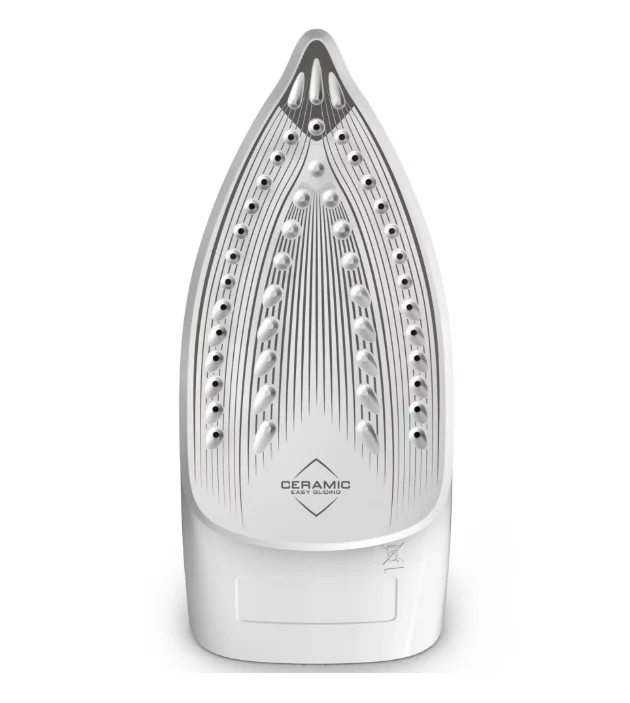 Tefal FV2C41E0 Steam Iron Virtuo 30