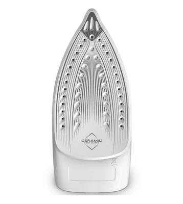 Tefal FV2C41E0 Steam Iron Virtuo 30