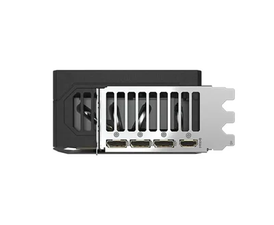 Gigabyte Aorus GeForce RTX 5080 16GB GDDR7 Master