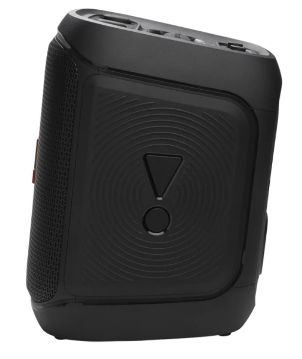 JBL PartyBox Encore 2