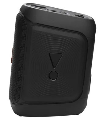 JBL PartyBox Encore 2