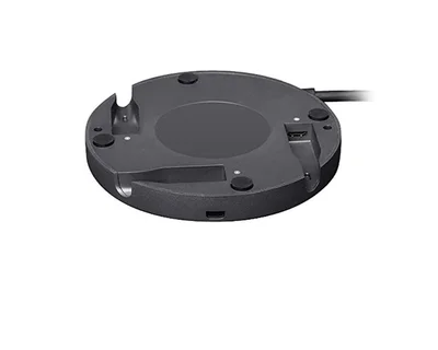 LOGITECH MIC POD HUB (MIC SPLITTER) FOR RALLY - WW