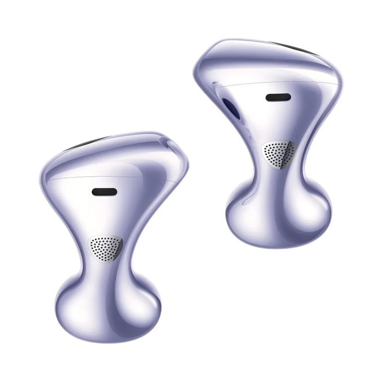 Huawei FreeBuds 6, Harper-T00, Purple