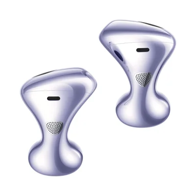 Huawei FreeBuds 6, Harper-T00, Purple