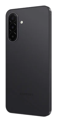Смартфон SAMSUNG – SM-A185 Galaxy A18, 6.7", 8GB RAM, 256GB, черен