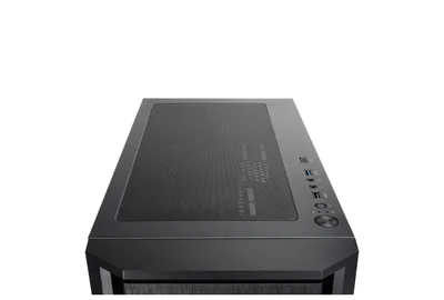 Chieftec Pro Mini