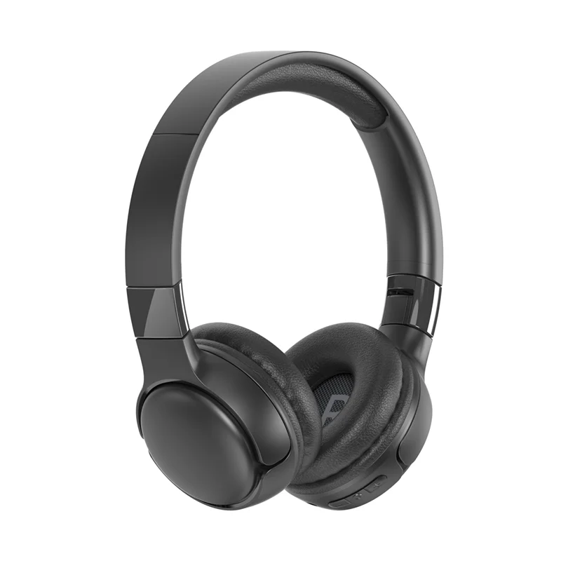 Honor CHOICE Headphones Lite Black