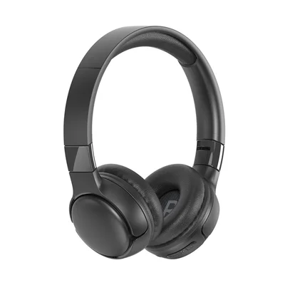 Honor CHOICE Headphones Lite Black