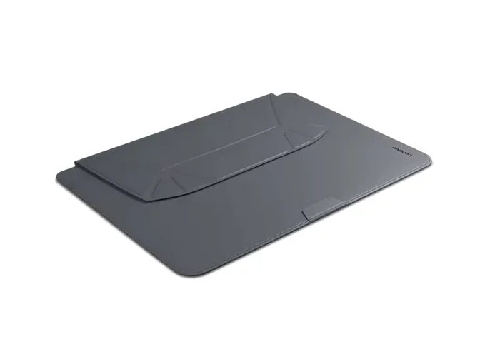 Калъф за лаптоп Lenovo Origami 14" X9 Sleeve