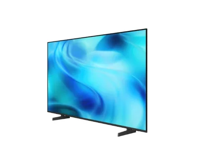 Samsung 50" 50U8072H Crystal UHD LED Vision AI Smart 4K 50Hz 2026