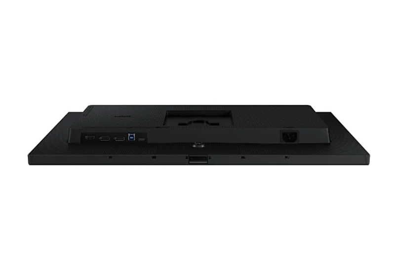 SAMSUNG ViewFinity S6 24 inch QHD IPS