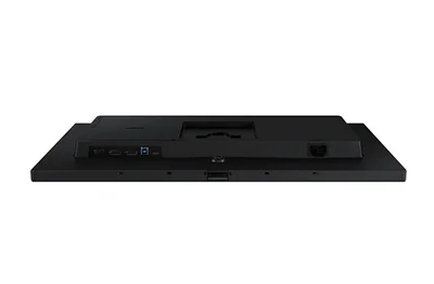 SAMSUNG ViewFinity S6 24 inch QHD IPS