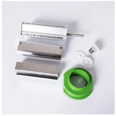 Brother PA-RW-001 Internal rewinder (5" OD)