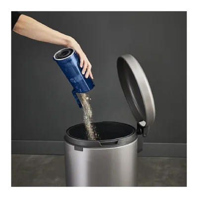 Rowenta RH20C4WO Cordless Stick Cleaner Versatil