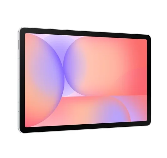 Samsung SM-X406 Galaxy Tab S10 Lite 5G 10.9" 6GB RAM 128GB Silver