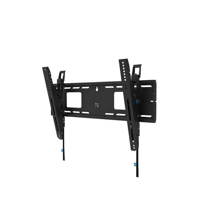Neomounts Level-750 Heavy duty wall mount 42-86", max 125kg, tilt, lockable