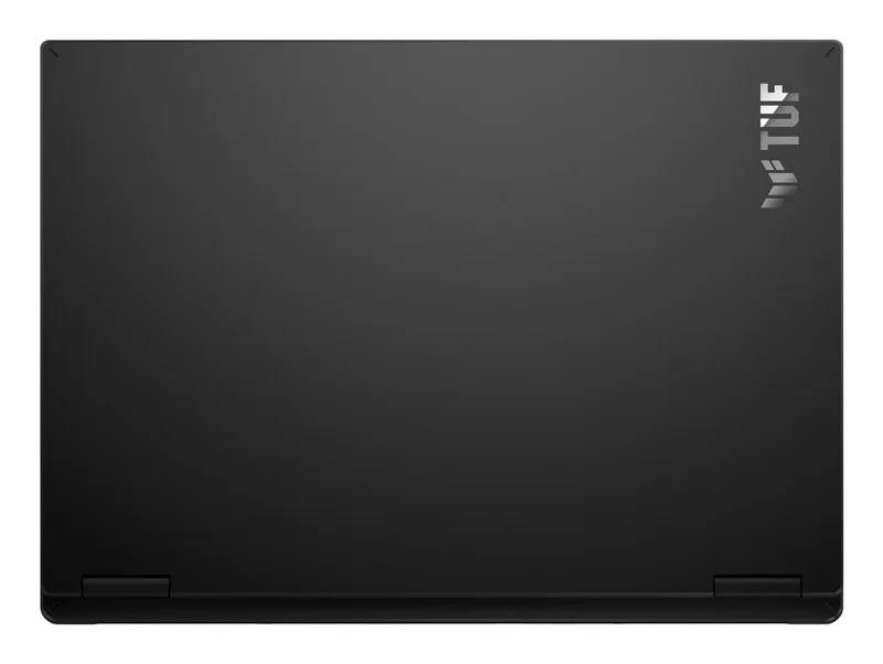 Asus TUF F16 FX610JH-TU027,Intel i7 14650HX 2.2 GHz (30MB Cache, up to 5.2 GHz, 16 cores, 24 Threads) 16.0 WUXGA(WU) 1920X1200 16:10 Bend+300nits Anti-Glare sRGB 100% Wide View, AG,144 Hz,16GB DDR5 5600 so-dim ,512GB PCIe 4.0,RTX5050 8GB GDDR6, Wi-