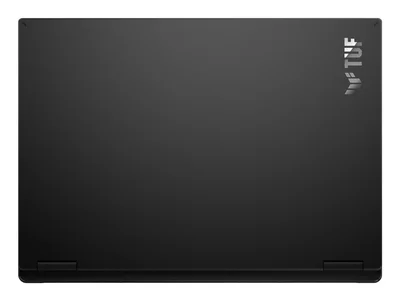 Asus TUF F16 FX610JH-TU027,Intel i7 14650HX 2.2 GHz (30MB Cache, up to 5.2 GHz, 16 cores, 24 Threads) 16.0 WUXGA(WU) 1920X1200 16:10 Bend+300nits Anti-Glare sRGB 100% Wide View, AG,144 Hz,16GB DDR5 5600 so-dim ,512GB PCIe 4.0,RTX5050 8GB GDDR6, Wi-