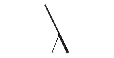 Acer PM161QB1bmiuux, 15.6'' FHD (1920x1080), IPS, 60Hz, 4ms (GTG), 100M:1, 250 nits, AdaptiveSync, HDMI 1.4, 2x USB Type-C, Audio Out, 2x1W Speakers, BlueLightShield, Portable, Kickstand, VESA, Energy Class D, Black, 2Y