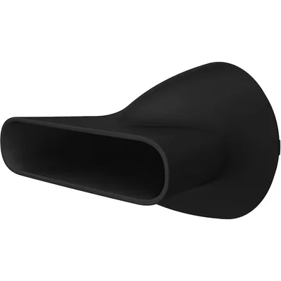 Сешоар Rowenta CV5831F0 Studio Glow 2300W Черен/Розов