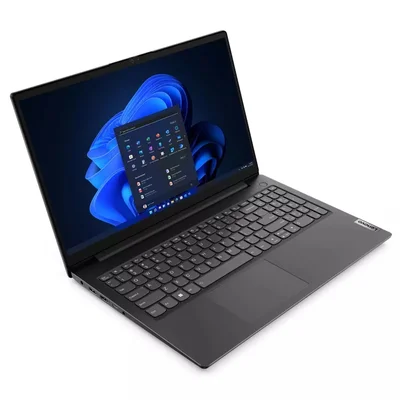 Lenovo V15 G3 IAP, 15.6", Full HD, Intel Core i7-1255U (1.2/4.7GHz, 12M), Intel Iris Xe Graphics, 16 GB, 512 GB SSD, Windows 11 Home 64Bit