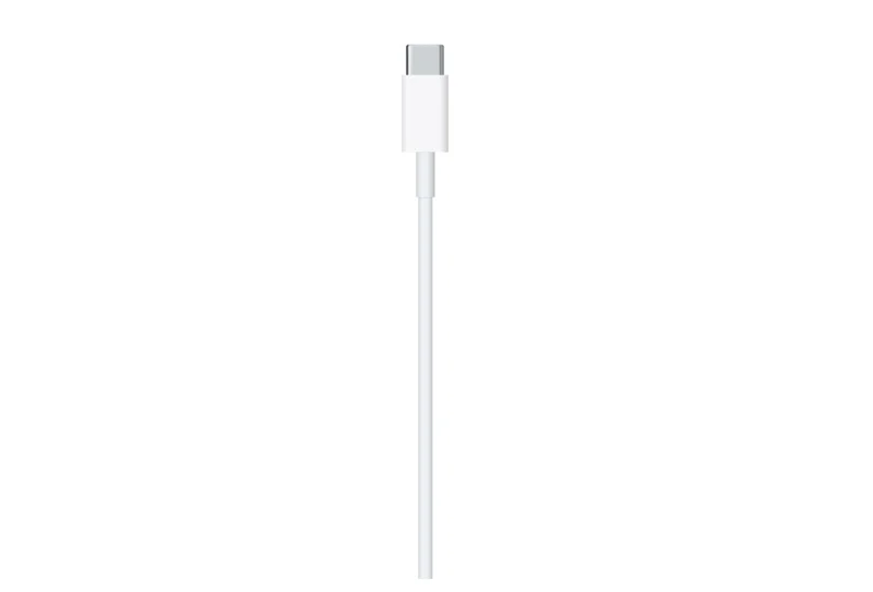 Apple USB-C to Lightning Cable (2 m)